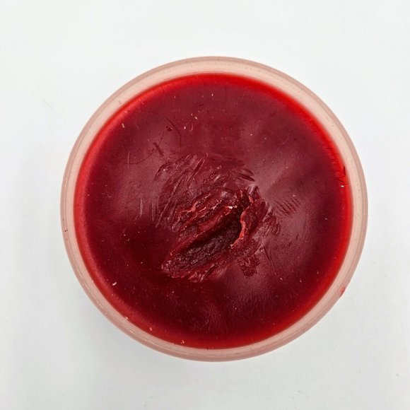 Gold Canyon Scent Pods Fabulous Fudge Brownie Sunflower Blood Orange Fizz Sweet - Picture 10 of 10